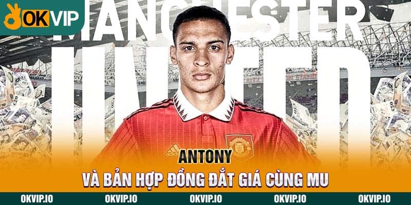 Antony Được HLV Ten Hag Ưu Ái Hỗ Trợ Hết Mức Tại MU - hình ảnh - uipgeuacpa.top Antony Được HLV Ten Hag Ưu Ái Hỗ Trợ Hết Mức Tại MU - hình ảnh - uipgeuacpa.top