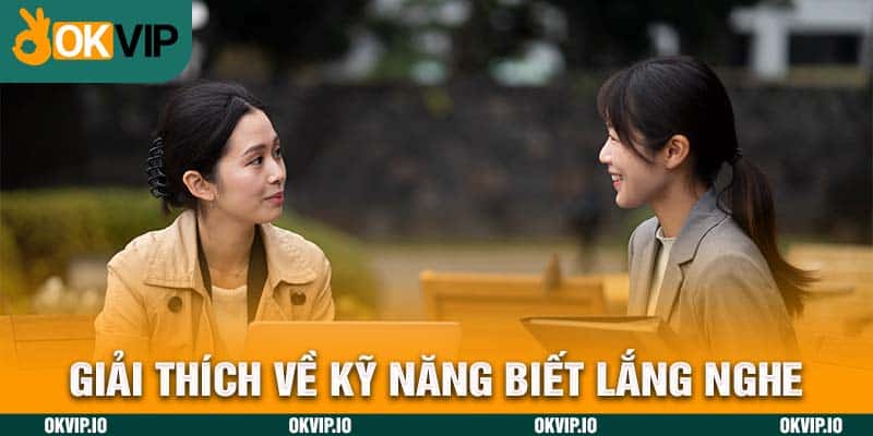 Tin tức - OKVIP - hình ảnh - uipgeuacpa.top