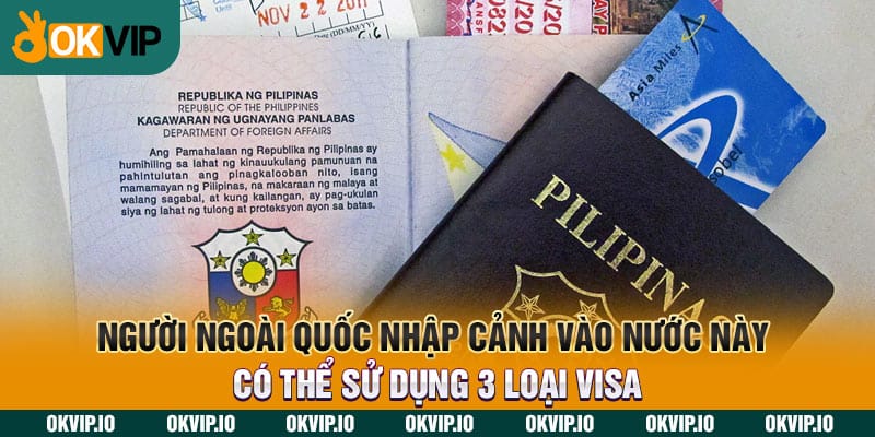Tin tức - OKVIP - hình ảnh - uipgeuacpa.top