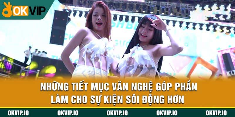 Sự Kiện Em Trong Mắt Tôi – Tri Ân Phụ Nữ Ngày 20/10 - hình ảnh - uipgeuacpa.top Sự Kiện Em Trong Mắt Tôi – Tri Ân Phụ Nữ Ngày 20/10 - hình ảnh - uipgeuacpa.top