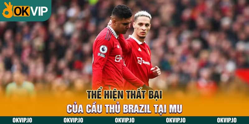 Antony Được HLV Ten Hag Ưu Ái Hỗ Trợ Hết Mức Tại MU - hình ảnh - uipgeuacpa.top Antony Được HLV Ten Hag Ưu Ái Hỗ Trợ Hết Mức Tại MU - hình ảnh - uipgeuacpa.top