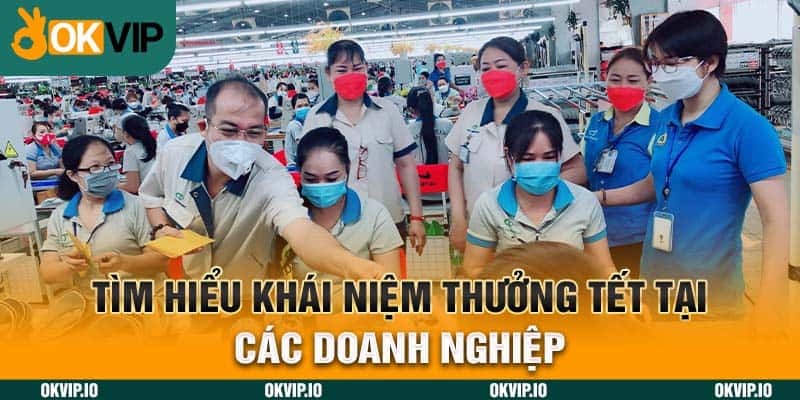 Tin tức - OKVIP - hình ảnh - uipgeuacpa.top