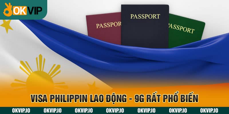 Visa Philippin – Phân Loại Phổ Biến Và Thủ Tục Xin Cấp - hình ảnh - uipgeuacpa.top Visa Philippin – Phân Loại Phổ Biến Và Thủ Tục Xin Cấp - hình ảnh - uipgeuacpa.top