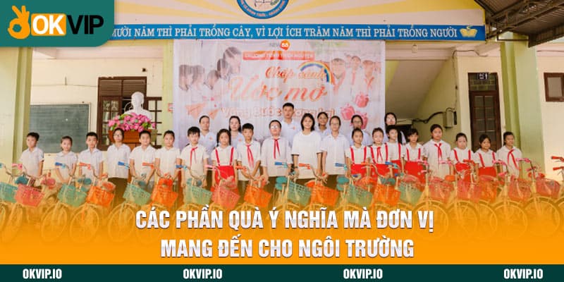 Chắp Cánh Ước Mơ – Vững Bước Tương Lai Cùng Các Bé - hình ảnh - uipgeuacpa.top Chắp Cánh Ước Mơ – Vững Bước Tương Lai Cùng Các Bé - hình ảnh - uipgeuacpa.top