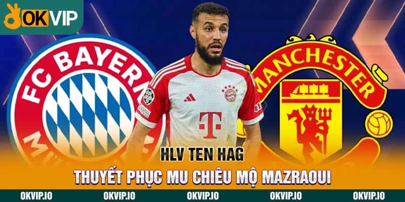 Antony Được HLV Ten Hag Ưu Ái Hỗ Trợ Hết Mức Tại MU - hình ảnh - uipgeuacpa.top Antony Được HLV Ten Hag Ưu Ái Hỗ Trợ Hết Mức Tại MU - hình ảnh - uipgeuacpa.top