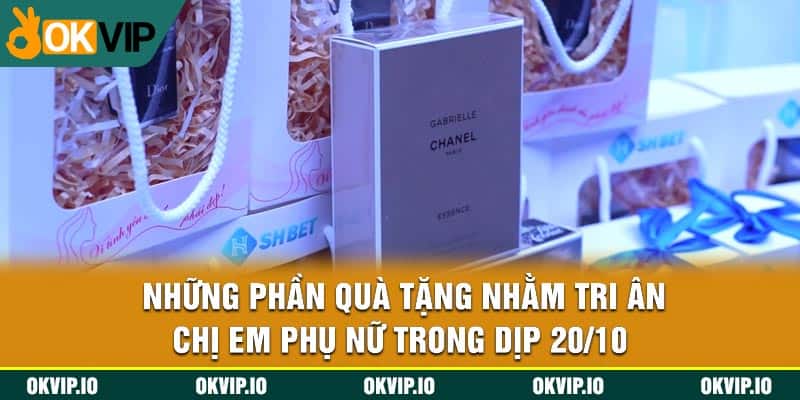 Sự Kiện Em Trong Mắt Tôi – Tri Ân Phụ Nữ Ngày 20/10 - hình ảnh - uipgeuacpa.top Sự Kiện Em Trong Mắt Tôi – Tri Ân Phụ Nữ Ngày 20/10 - hình ảnh - uipgeuacpa.top