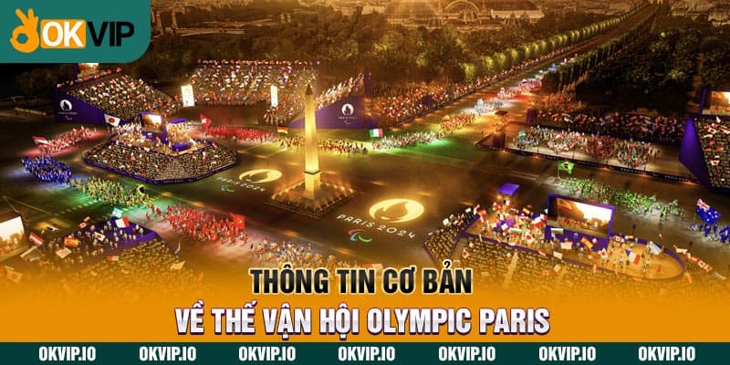 Tin tức thể thao - OKVIP - hình ảnh - uipgeuacpa.top Tin tức thể thao - OKVIP - hình ảnh - uipgeuacpa.top