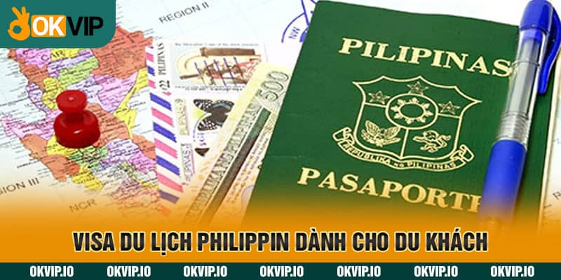 Visa Philippin – Phân Loại Phổ Biến Và Thủ Tục Xin Cấp - hình ảnh - uipgeuacpa.top Visa Philippin – Phân Loại Phổ Biến Và Thủ Tục Xin Cấp - hình ảnh - uipgeuacpa.top
