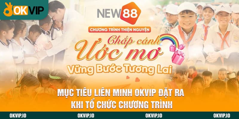 Chắp Cánh Ước Mơ – Vững Bước Tương Lai Cùng Các Bé - hình ảnh - uipgeuacpa.top Chắp Cánh Ước Mơ – Vững Bước Tương Lai Cùng Các Bé - hình ảnh - uipgeuacpa.top