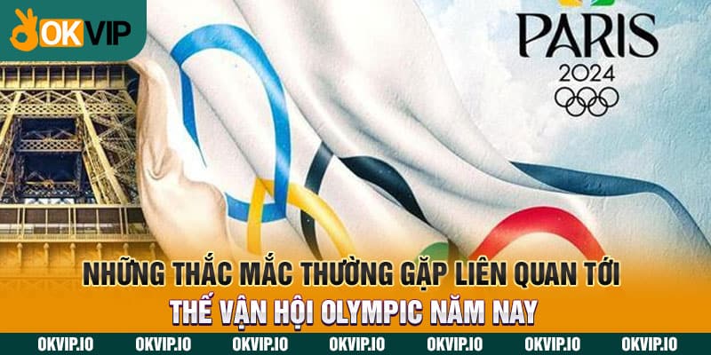 Cập Nhật Tin Tức Thế Vận Hội Olympic Paris Tại OKVIP - hình ảnh - uipgeuacpa.top Cập Nhật Tin Tức Thế Vận Hội Olympic Paris Tại OKVIP - hình ảnh - uipgeuacpa.top