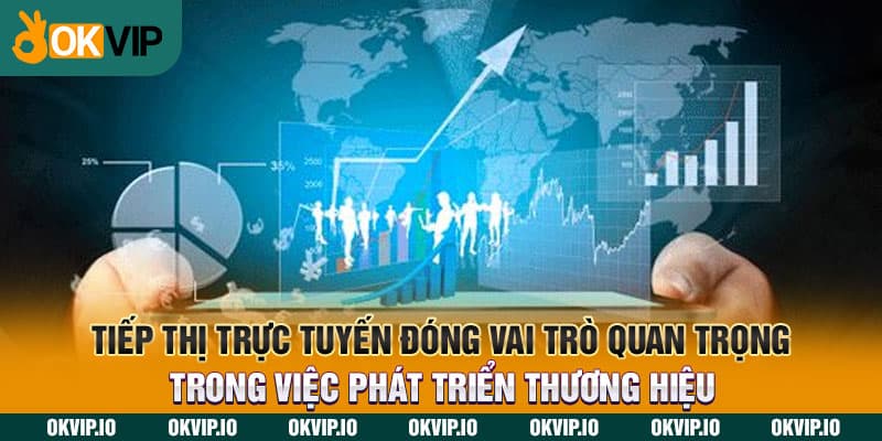 Tuyển dụng OKVIP - OKVIP - hình ảnh - uipgeuacpa.top