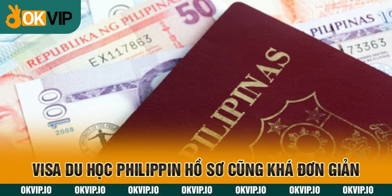 Visa Philippin – Phân Loại Phổ Biến Và Thủ Tục Xin Cấp - hình ảnh - uipgeuacpa.top Visa Philippin – Phân Loại Phổ Biến Và Thủ Tục Xin Cấp - hình ảnh - uipgeuacpa.top