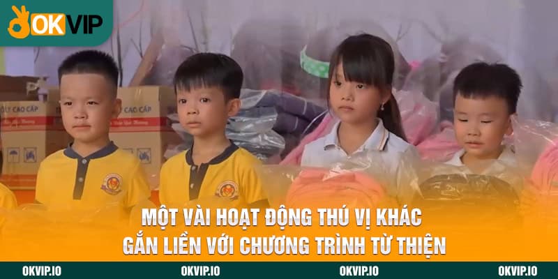 Chắp Cánh Ước Mơ – Vững Bước Tương Lai Cùng Các Bé - hình ảnh - uipgeuacpa.top Chắp Cánh Ước Mơ – Vững Bước Tương Lai Cùng Các Bé - hình ảnh - uipgeuacpa.top