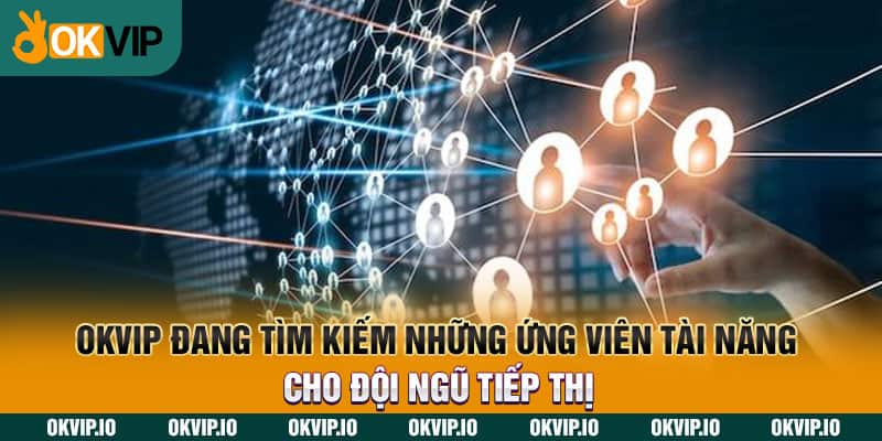 Tiếp Thị Online OKVIP – Cơ Hội Việc Làm Thu Nhập Tốt - hình ảnh - uipgeuacpa.top Tiếp Thị Online OKVIP – Cơ Hội Việc Làm Thu Nhập Tốt - hình ảnh - uipgeuacpa.top