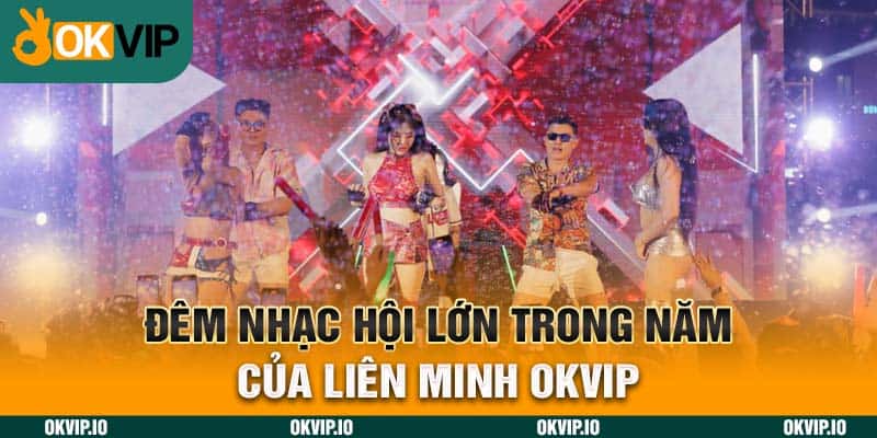 Tin tức - OKVIP - hình ảnh - uipgeuacpa.top