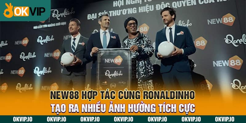 New88 – Đối Tác Chiến Lược Của Liên Minh OKVIP - hình ảnh - uipgeuacpa.top New88 – Đối Tác Chiến Lược Của Liên Minh OKVIP - hình ảnh - uipgeuacpa.top