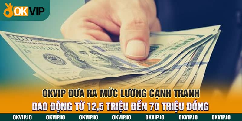 Tiếp Thị Online OKVIP – Cơ Hội Việc Làm Thu Nhập Tốt - hình ảnh - uipgeuacpa.top Tiếp Thị Online OKVIP – Cơ Hội Việc Làm Thu Nhập Tốt - hình ảnh - uipgeuacpa.top