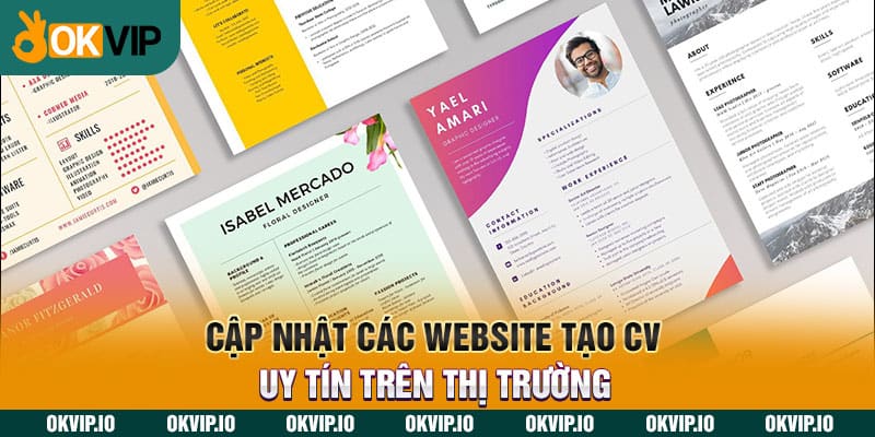 Tin tức - OKVIP - hình ảnh - uipgeuacpa.top