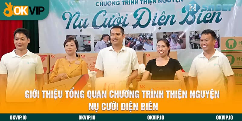 Nụ Cười Điện Biên – SHBET Và OKVIP Hỗ Trợ Cho Các Em - hình ảnh - uipgeuacpa.top Nụ Cười Điện Biên – SHBET Và OKVIP Hỗ Trợ Cho Các Em - hình ảnh - uipgeuacpa.top