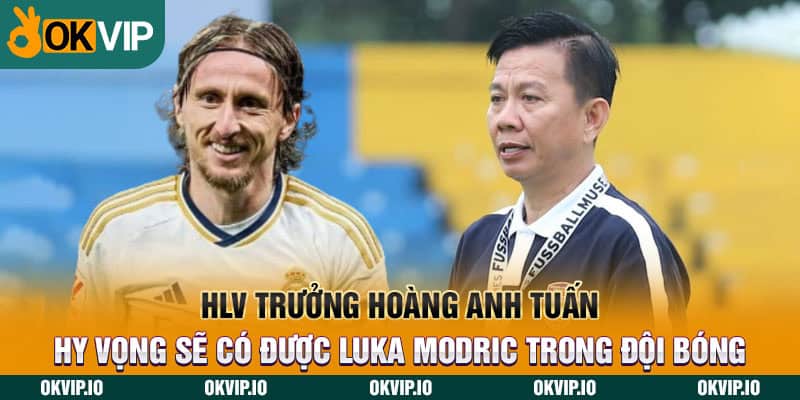 Tin tức thể thao - OKVIP - hình ảnh - uipgeuacpa.top Tin tức thể thao - OKVIP - hình ảnh - uipgeuacpa.top
