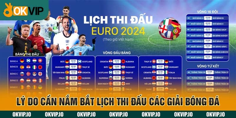 Lịch thi đấu 2 giải đấu hàng đầu Euro – World Cup hấp dẫn 2024 - hình ảnh - uipgeuacpa.top Lịch thi đấu 2 giải đấu hàng đầu Euro – World Cup hấp dẫn 2024 - hình ảnh - uipgeuacpa.top