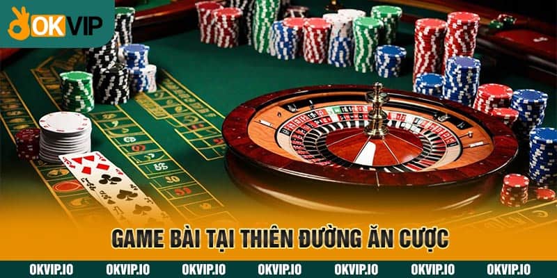 Nhà Cái 78WIN – Trực Thuộc Liên Minh OKVIP Hàng Đầu - hình ảnh - uipgeuacpa.top