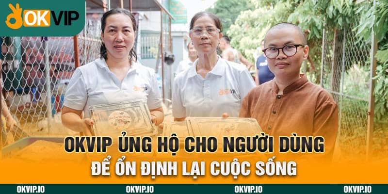 OKVIP Ủng Hộ – Hoạt Động Thiện nguyện Sau Cơn Bão Số 3 - hình ảnh - uipgeuacpa.top OKVIP Ủng Hộ – Hoạt Động Thiện nguyện Sau Cơn Bão Số 3 - hình ảnh - uipgeuacpa.top