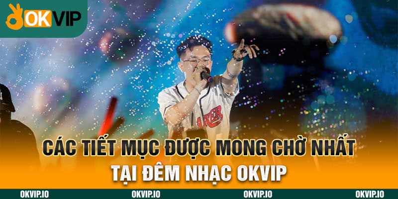 Đại Lễ Tết Trung Thu Năm 2024 Hoành Tráng Tại OKVIP - hình ảnh - uipgeuacpa.top