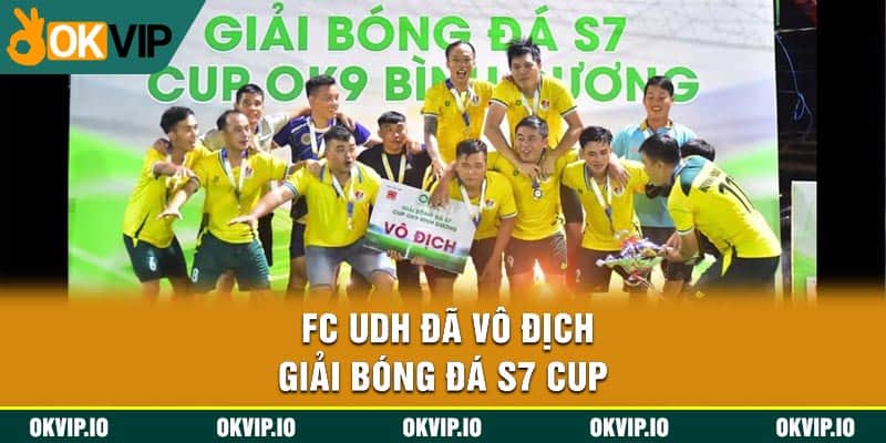 Giải Bóng Đá S7 Cup 2024 – Kết Nối Bùng Cháy Đam Mê OKVIP - hình ảnh - uipgeuacpa.top