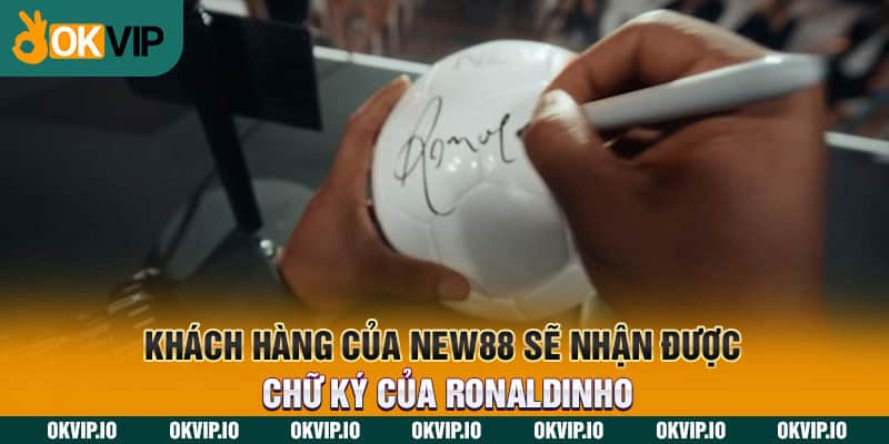 New88 – Đối Tác Chiến Lược Của Liên Minh OKVIP - hình ảnh - uipgeuacpa.top New88 – Đối Tác Chiến Lược Của Liên Minh OKVIP - hình ảnh - uipgeuacpa.top