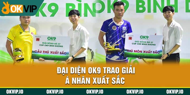 Giải Bóng Đá S7 Cup 2024 – Kết Nối Bùng Cháy Đam Mê OKVIP - hình ảnh - uipgeuacpa.top