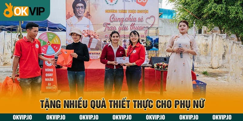 New88 – Đối Tác Chiến Lược Của Liên Minh OKVIP - hình ảnh - uipgeuacpa.top New88 – Đối Tác Chiến Lược Của Liên Minh OKVIP - hình ảnh - uipgeuacpa.top