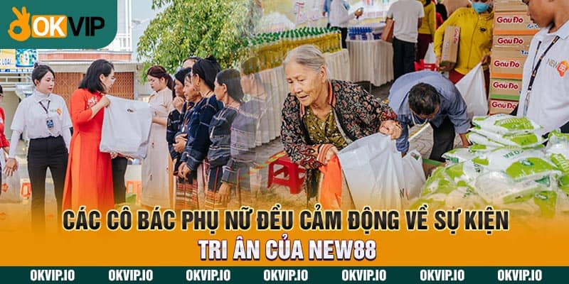 New88 – Đối Tác Chiến Lược Của Liên Minh OKVIP - hình ảnh - uipgeuacpa.top New88 – Đối Tác Chiến Lược Của Liên Minh OKVIP - hình ảnh - uipgeuacpa.top