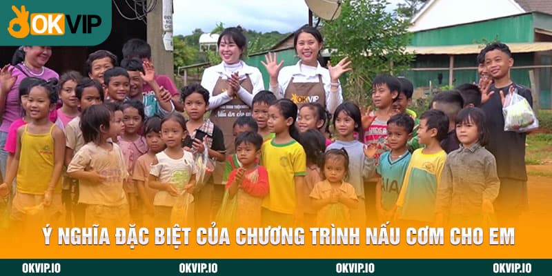 THIỆN NGUYỆN OKVIP - OKVIP - hình ảnh - uipgeuacpa.top
