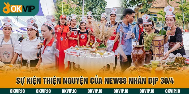 New88 – Đối Tác Chiến Lược Của Liên Minh OKVIP - hình ảnh - uipgeuacpa.top New88 – Đối Tác Chiến Lược Của Liên Minh OKVIP - hình ảnh - uipgeuacpa.top