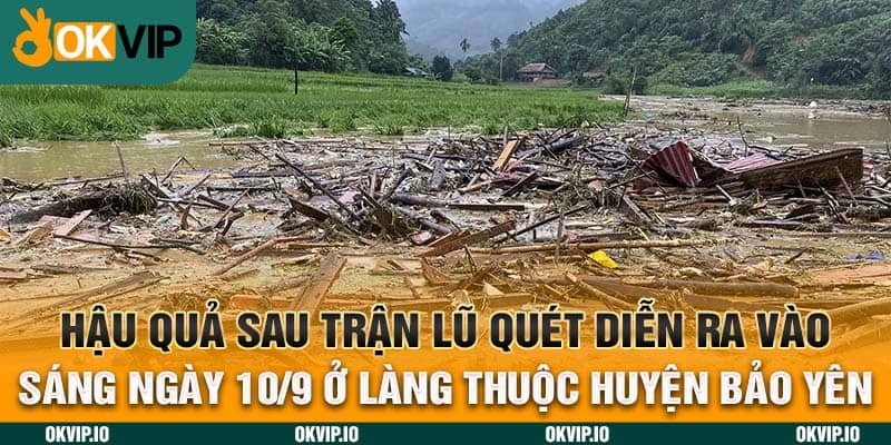 OKVIP – Nước Mắt Làng Nủ Và Thảm Kịch Quét Sạch Cả Làng - hình ảnh - uipgeuacpa.top OKVIP – Nước Mắt Làng Nủ Và Thảm Kịch Quét Sạch Cả Làng - hình ảnh - uipgeuacpa.top