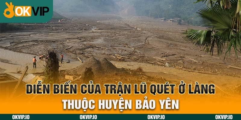 Tin tức - OKVIP - hình ảnh - uipgeuacpa.top