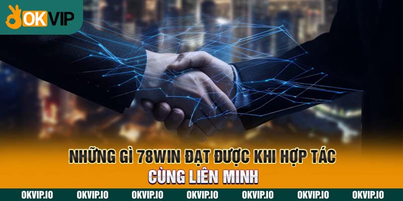 Nhà Cái 78WIN – Trực Thuộc Liên Minh OKVIP Hàng Đầu - hình ảnh - uipgeuacpa.top