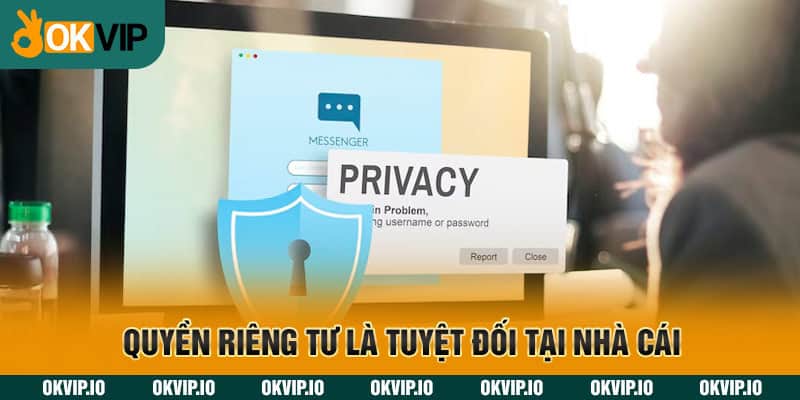 Nhà Cái 78WIN – Trực Thuộc Liên Minh OKVIP Hàng Đầu - hình ảnh - uipgeuacpa.top