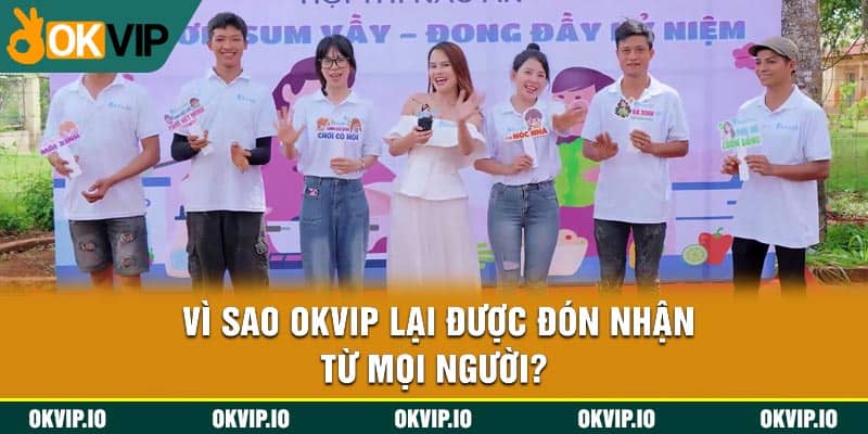 Bữa Cơm Sum Vầy Tại OKVIP – Hội Thi Nấu Ăn, Đong Đầy - hình ảnh - uipgeuacpa.top