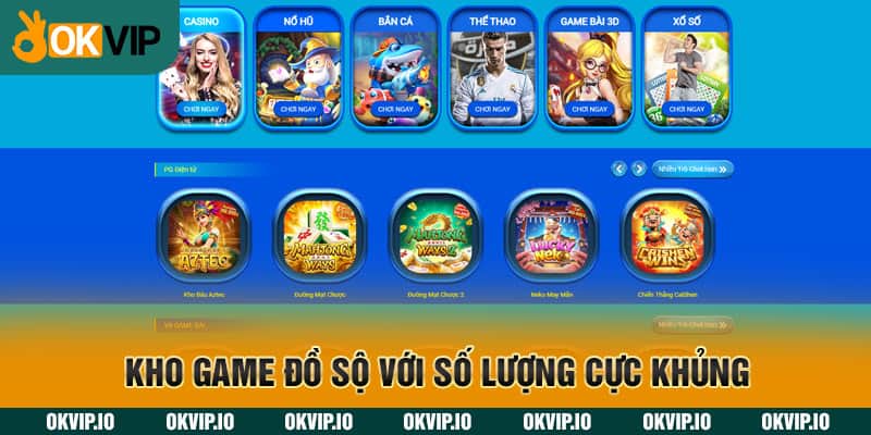 Nhà Cái 78WIN – Trực Thuộc Liên Minh OKVIP Hàng Đầu - hình ảnh - uipgeuacpa.top