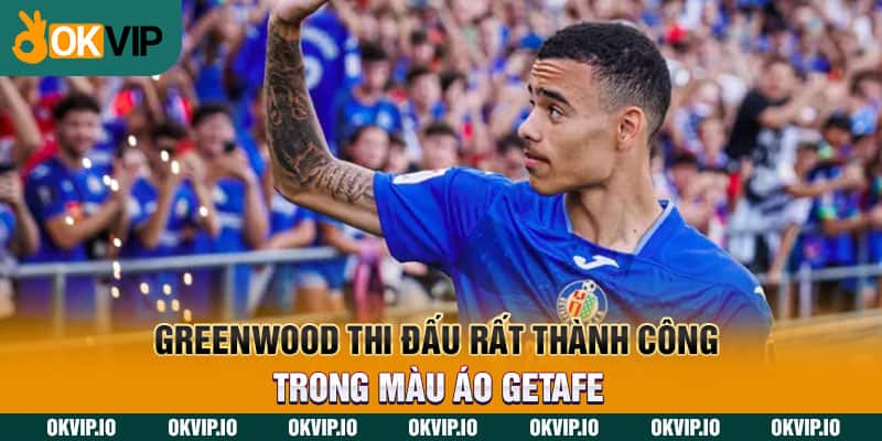 Greenwood Khoác Áo Số 10 Đầu Quân CLB Marseille - hình ảnh - uipgeuacpa.top Greenwood Khoác Áo Số 10 Đầu Quân CLB Marseille - hình ảnh - uipgeuacpa.top