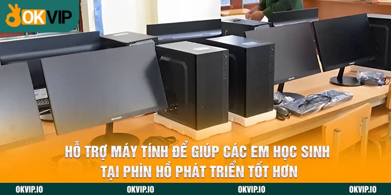 Nụ Cười Điện Biên – SHBET Và OKVIP Hỗ Trợ Cho Các Em - hình ảnh - uipgeuacpa.top Nụ Cười Điện Biên – SHBET Và OKVIP Hỗ Trợ Cho Các Em - hình ảnh - uipgeuacpa.top