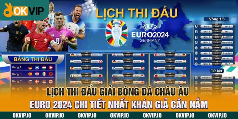 Lịch thi đấu 2 giải đấu hàng đầu Euro – World Cup hấp dẫn 2024 - hình ảnh - uipgeuacpa.top Lịch thi đấu 2 giải đấu hàng đầu Euro – World Cup hấp dẫn 2024 - hình ảnh - uipgeuacpa.top