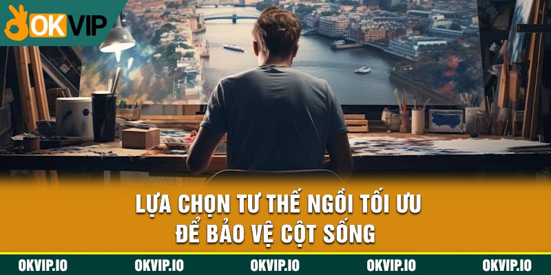 OKVIP Hướng Dẫn 5 Kỹ Năng Đánh Máy Hiệu Quả Nhất Năm - hình ảnh - uipgeuacpa.top OKVIP Hướng Dẫn 5 Kỹ Năng Đánh Máy Hiệu Quả Nhất Năm - hình ảnh - uipgeuacpa.top