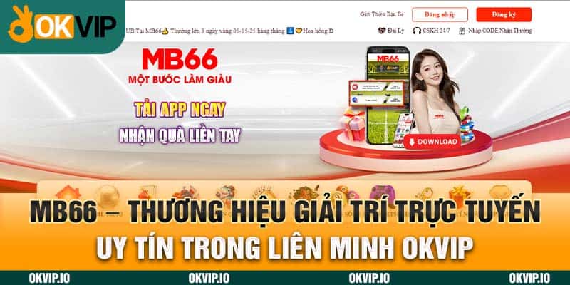 Hệ Sinh Thái OKVIP – Top 7 Đối Tác Chiến Lược Uy Tín - hình ảnh - uipgeuacpa.top