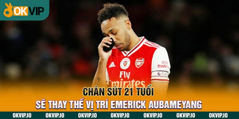 Greenwood Khoác Áo Số 10 Đầu Quân CLB Marseille - hình ảnh - uipgeuacpa.top Greenwood Khoác Áo Số 10 Đầu Quân CLB Marseille - hình ảnh - uipgeuacpa.top