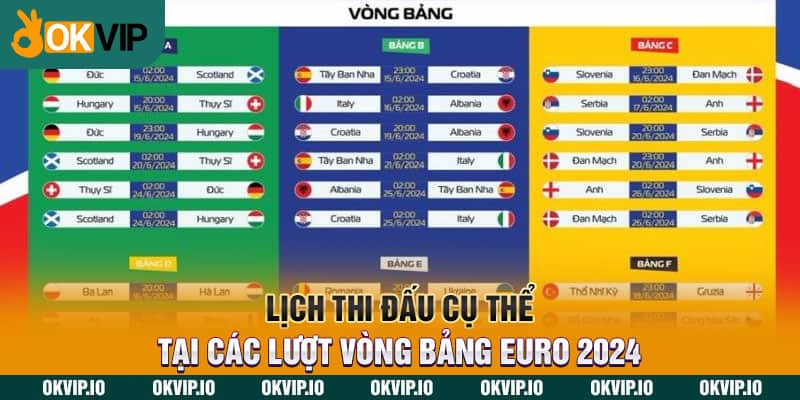Lịch thi đấu 2 giải đấu hàng đầu Euro – World Cup hấp dẫn 2024 - hình ảnh - uipgeuacpa.top Lịch thi đấu 2 giải đấu hàng đầu Euro – World Cup hấp dẫn 2024 - hình ảnh - uipgeuacpa.top