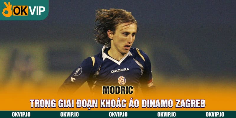 Luka Modric: Thực hư CLB Bình Dương muốn chiêu mộ? - hình ảnh - uipgeuacpa.top