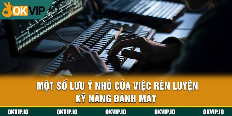OKVIP Hướng Dẫn 5 Kỹ Năng Đánh Máy Hiệu Quả Nhất Năm - hình ảnh - uipgeuacpa.top OKVIP Hướng Dẫn 5 Kỹ Năng Đánh Máy Hiệu Quả Nhất Năm - hình ảnh - uipgeuacpa.top